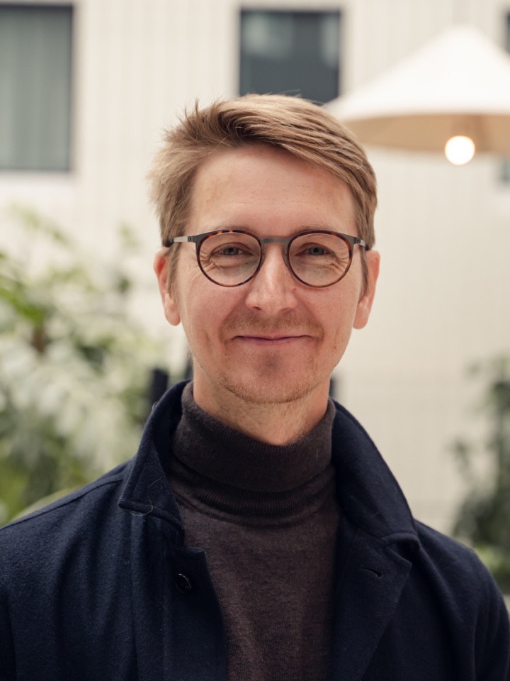Hannu Holma