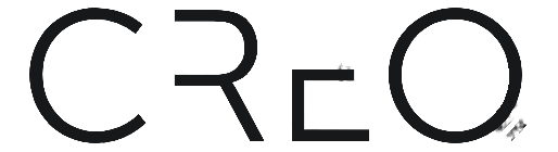 Creo Capital Oy
