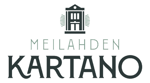 Meilahden kartano