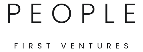 PEOPLE First Ventures