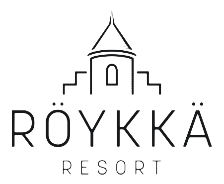 Röykkä Resort