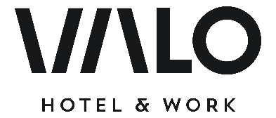 VALO Group Oy